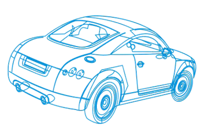 ʯ��Σ�C(j��)�ͭh(hu��n)����Ⱦ���}�����(y��n)��